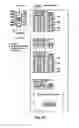 Fig. 13 - Image forming device and dot pattern determining method