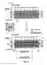 Fig. 18 - Image forming device and dot pattern determining method