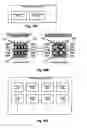 Fig. 19 - Image forming device and dot pattern determining method