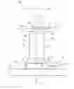 Fig. 01 - EXPOSURE APPARATUS, EXPOSURE METHOD, AND DEVICE MANUFACTURING METHOD