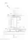 Fig. 02 - EXPOSURE APPARATUS, EXPOSURE METHOD, AND DEVICE MANUFACTURING METHOD