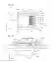 Fig. 03 - EXPOSURE APPARATUS, EXPOSURE METHOD, AND DEVICE MANUFACTURING METHOD