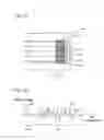 Fig. 05 - EXPOSURE APPARATUS, EXPOSURE METHOD, AND DEVICE MANUFACTURING METHOD