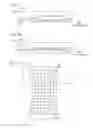 Fig. 08 - EXPOSURE APPARATUS, EXPOSURE METHOD, AND DEVICE MANUFACTURING METHOD