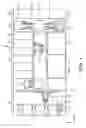 Fig. 02 - Exposure apparatus, exposure method and storage medium