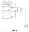 Fig. 06 - Exposure apparatus, exposure method and storage medium