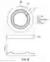 Fig. 10 - Exposure apparatus, exposure method and storage medium