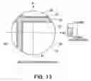 Fig. 14 - Exposure apparatus, exposure method and storage medium