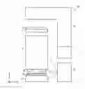 Fig. 01 - Exposure apparatus, exposure method, and method of manufacturing article