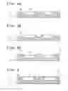 Fig. 04 - Exposure apparatus, exposure method, and method of manufacturing article