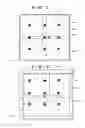 Fig. 05 - Exposure apparatus, exposure method, and method of manufacturing article