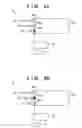 Fig. 03 - Exposure apparatus and method of manufacturing article