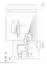 Fig. 05 - Exposure apparatus and method of manufacturing article