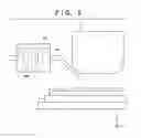 Fig. 06 - Exposure apparatus and method of manufacturing article