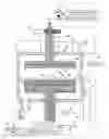 Fig. 01 - Decompression processing apparatus