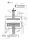 Fig. 02 - Decompression processing apparatus