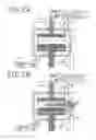 Fig. 03 - Decompression processing apparatus