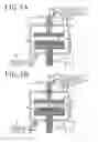 Fig. 04 - Decompression processing apparatus