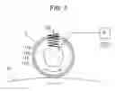 Fig. 03 - Electrophotographic photoreceptor