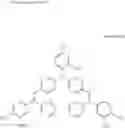 Fig. 08 - Electrophotographic photoreceptor