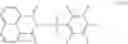 Fig. 11 - METHOD FOR PRODUCING CURABLE LIQUID DEVELOPER