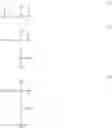 Fig. 03 - Method for producing toner