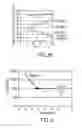 Fig. 03 - Cold pressure fix toner compositions based on small molecule crystalline and amorphous organic compound mixtures