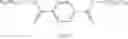 Fig. 19 - Cold pressure fix toner compositions based on small molecule crystalline and amorphous organic compound mixtures