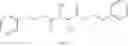 Fig. 21 - Cold pressure fix toner compositions based on small molecule crystalline and amorphous organic compound mixtures