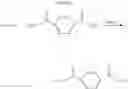 Fig. 22 - Cold pressure fix toner compositions based on small molecule crystalline and amorphous organic compound mixtures