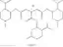 Fig. 24 - Cold pressure fix toner compositions based on small molecule crystalline and amorphous organic compound mixtures
