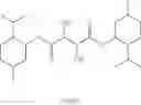 Fig. 25 - Cold pressure fix toner compositions based on small molecule crystalline and amorphous organic compound mixtures
