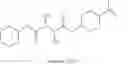 Fig. 26 - Cold pressure fix toner compositions based on small molecule crystalline and amorphous organic compound mixtures