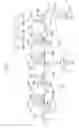 Fig. 02 - Toner for developing electrostatic image, electrostatic-image developer, and toner cartridge