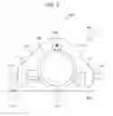 Fig. 03 - Toner for developing electrostatic image, electrostatic-image developer, and toner cartridge