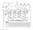 Fig. 01 - Electrostatic-image developing toner, electrostatic image developer, and toner cartridge