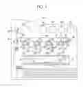 Fig. 02 - Electrostatic-image developing toner, electrostatic image developer, and toner cartridge