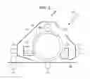 Fig. 03 - Electrostatic-image developing toner, electrostatic image developer, and toner cartridge