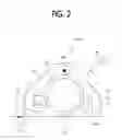 Fig. 03 - ELECTROSTATIC CHARGE IMAGE DEVELOPING TONER, ELECTROSTATIC CHARGE IMAGE DEVELOPER, AND TONER CARTRIDGE