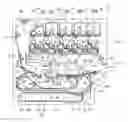 Fig. 01 - TONER, DEVELOPER CONTAINER, IMAGE FORMING UNIT, AND IMAGE FORMING APPARATUS