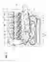 Fig. 02 - TONER, DEVELOPER CONTAINER, IMAGE FORMING UNIT, AND IMAGE FORMING APPARATUS