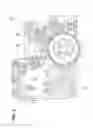 Fig. 03 - TONER, DEVELOPER CONTAINER, IMAGE FORMING UNIT, AND IMAGE FORMING APPARATUS