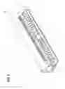 Fig. 04 - TONER, DEVELOPER CONTAINER, IMAGE FORMING UNIT, AND IMAGE FORMING APPARATUS