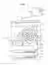 Fig. 02 - Image forming apparatus