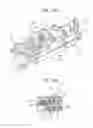 Fig. 03 - Image forming apparatus