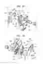 Fig. 04 - Image forming apparatus