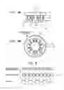 Fig. 06 - Image forming apparatus