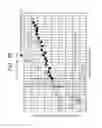 Fig. 10 - Image forming apparatus