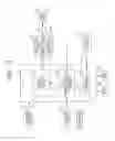 Fig. 11 - Image forming apparatus