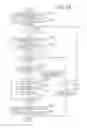 Fig. 13 - Image forming apparatus